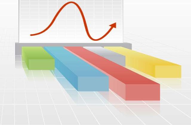 Economia SUA a inregistrat cea mai mare crestere din ultimii doi ani