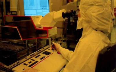 Revista Science: Imunoterapia...