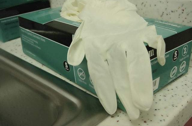 Se intampla in Romania: Medicii NU mai fac avorturi pentru a avea "constiinta curata"