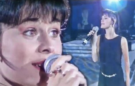 Mălina Olinescu s-a sinucis la fel ca tatăl ei. Mama Doina Spătaru a refuzat să explice de ce n-a cântat niciodată cu ea