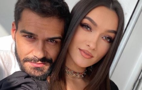 Andreea Bălan a dat-o în judecată pe Viviana Sposub! Iubita lui George Burcea, atac dur la adresa cântăreței