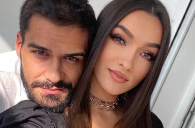 Andreea Bălan a dat-o &icirc;n judecată pe Viviana Sposub! Iubita lui George Burcea, atac dur la adresa c&acirc;ntăreței