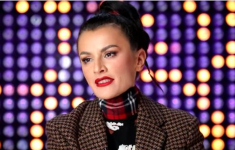 Ruxi, adevărul despre relația pe care o are cu Viviana Sposub de la Bravo, ai stil: „Nu există resentimente”