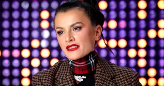 Ruxi, adevărul despre relația pe care o are cu Viviana Sposub de la Bravo, ai stil: „Nu există resentimente”