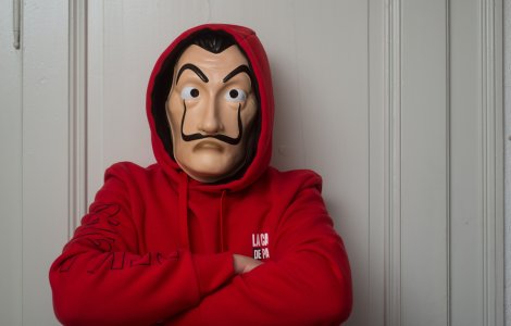  Top  4 seriale spaniole pe care toată lumea ar trebui să le vadă