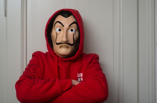 4 seriale spaniole pe care toată lumea ar trebui să le vadă