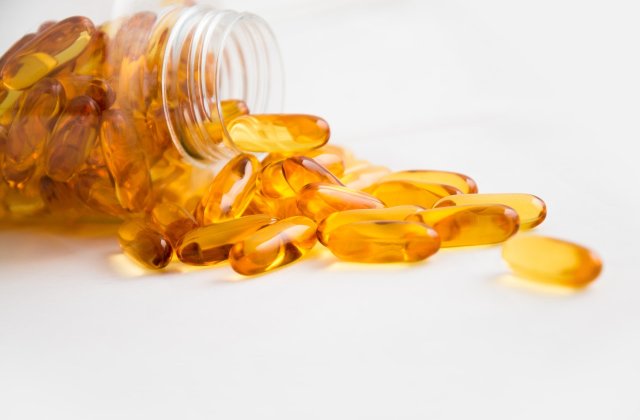 Prima țară din lume care aprobă pastila anti-COVID-19 creată de Merck
