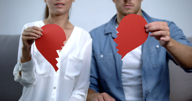  Top  Cele 2 zodii care sunt în stare să frângă inimile oricui