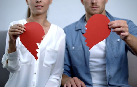  Top  Cele 2 zodii care sunt în stare să frângă inimile oricui