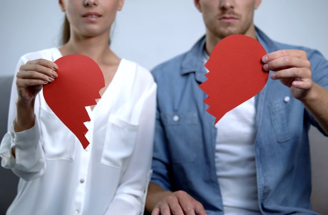 Cele 2 zodii care sunt &icirc;n stare să fr&acirc;ngă inimile oricui