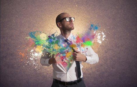  Top  Top 3 cele mai creative și originale zodii