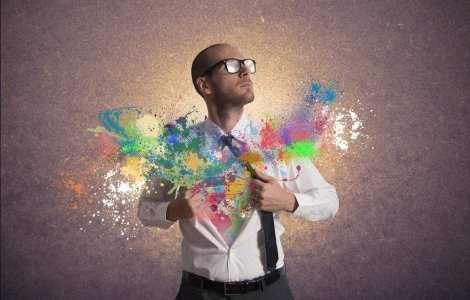  Top  Top 3 cele mai creative și originale zodii