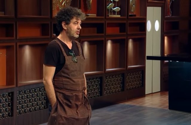 Cătălin Scărlătescu și Sorin Bontea, mesaje emoționante după moartea  Liviu Chiorpec, fostul concurent de la Chefi la cuțite: &bdquo;Drum bun!&rdquo;