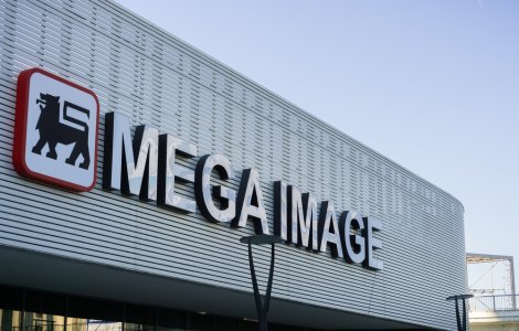 ANPC a amendat cu 13.000 de lei Carrefour Băneasa și Mega Image Balotești