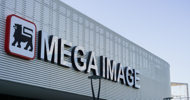 ANPC a amendat cu 13.000 de lei Carrefour Băneasa și Mega Image Balotești