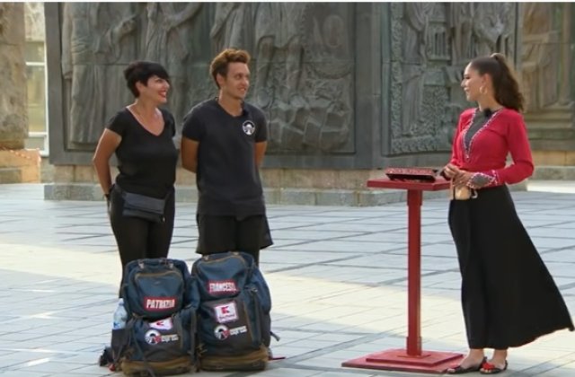 Patrizia Paglieri, adevăratul motiv pentru care a vrut să renunțe la Asia Express: „Cel mai greu pentru noi a fost...”