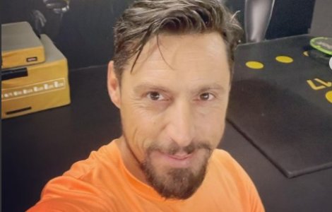 Daniel Pavel, sfaturi pentru cei care vor să participe la Survivor România: „E foarte important să știe că...”