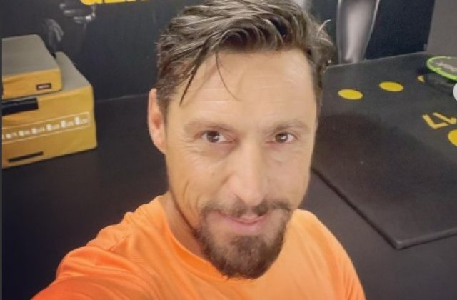 Daniel Pavel, sfaturi pentru cei care vor să participe la Survivor Rom&acirc;nia: &bdquo;E foarte important să știe că...&rdquo;