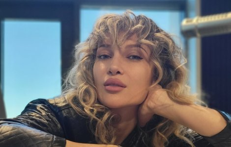 Lora a luat o decizie neașteptată! Fanilor nu le-a venit să creadă: „Felicitări!”