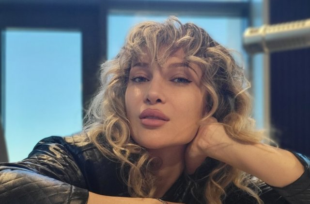 Lora a luat o decizie neașteptată! Fanilor nu le-a venit să creadă: „Felicitări!”