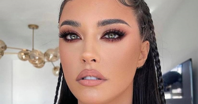 Antonia se consideră o femeie norocoasă! Cum i-a schimbat Alex Velea viața: „M-a învățat să...”