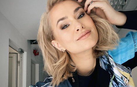 Feli, afirmații dure la adresa prietenilor falși: „Eu știu că pentru voi sunt...”