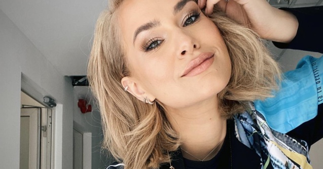 Feli, afirmații dure la adresa prietenilor falși: „Eu știu că pentru voi sunt...”