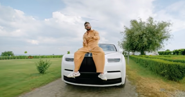 L-a ajutat sau nu aspectul fizic pe Dorian Popa!? Mărturisirile artistului: „Pe partea de business...”