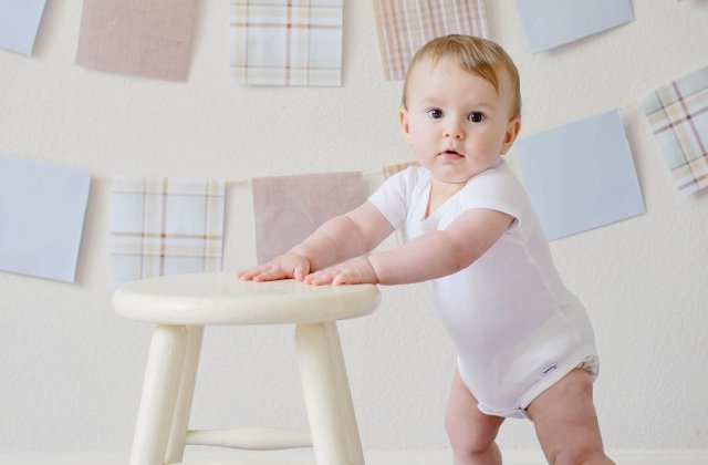 Cele mai norocoase nume de fetițe și băieți