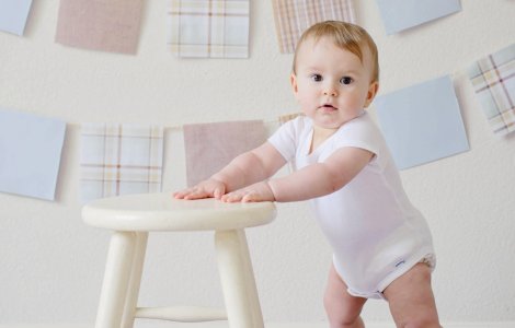  Top  Cele mai norocoase nume de fete și băieți