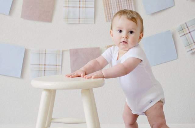 Cele mai norocoase nume de fetițe și băieți