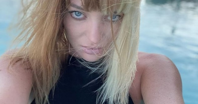 Bărbații din viața Deliei. Cu cine s-a iubit artista înainte să se căsătorească