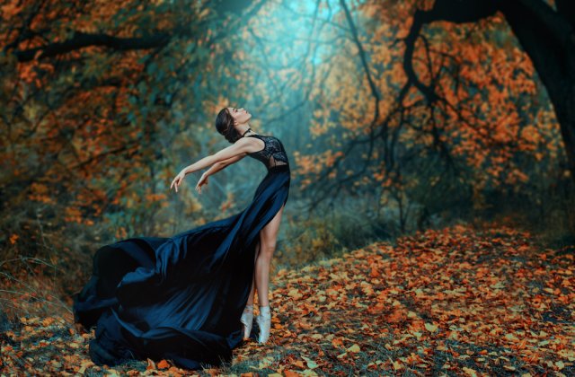 Horoscopul dragostei 8-14 noiembrie 2021: Află ce &icirc;ți rezervă astrele!