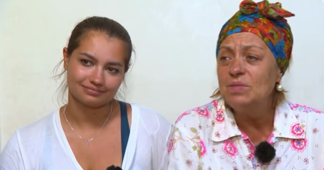 Lidia Buble, neagră de supărare după ce Maria Speranța a fost cerută în căsătorie la Asia Express: „Înaintea mea...”