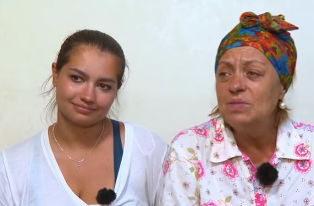 Lidia Buble, neagră de supărare după ce Maria Speranța a fost cerută în căsătorie la Asia Express: „Înaintea mea...”