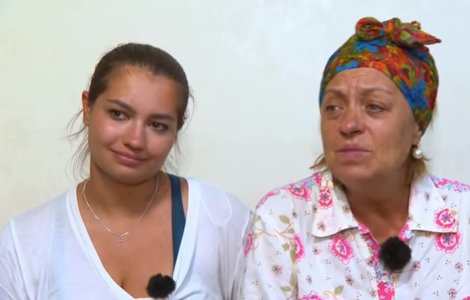 Lidia Buble, neagră de supărare după ce Maria Speranța a fost cerută în căsătorie la Asia Express: „Înaintea mea...”