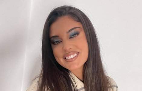 Antonia, făcută praf de internauți! Au comparat-o cu o vedetă plină de operații estetice: „Arăți groaznic! Ce ți-ai făcut?”