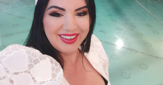 Adriana Bahmuțeanu, dezvăluiri bombă despre moartea lui Petrică Mîțu Stoian: „Din câte știu...”