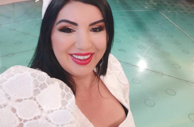 Adriana Bahmuțeanu, dezvăluiri bombă despre moartea lui Petrică Mîțu Stoian: „Din câte știu...”