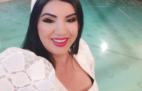 Adriana Bahmuțeanu, dezvăluiri bombă despre moartea lui Petrică Mîțu Stoian: „Din câte știu...”