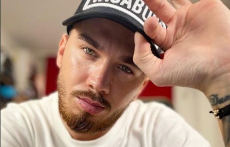 Sebastian Chitoșcă nu regretă despărțirea de Alexandra: „A auzit conversații pe care tu...”