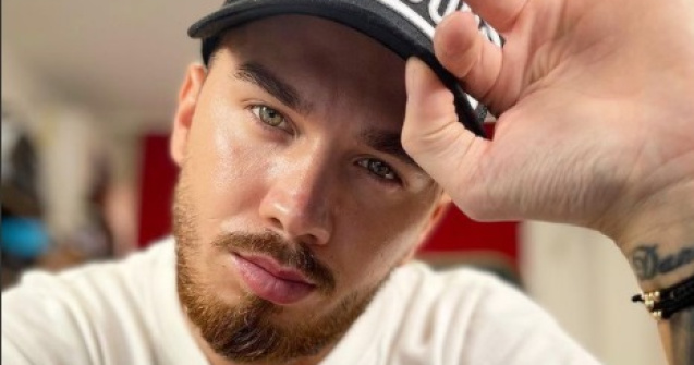 Sebastian Chitoșcă nu regretă despărțirea de Alexandra: „A auzit conversații pe care tu...”