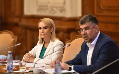 Firea: Putem intra într-o...
