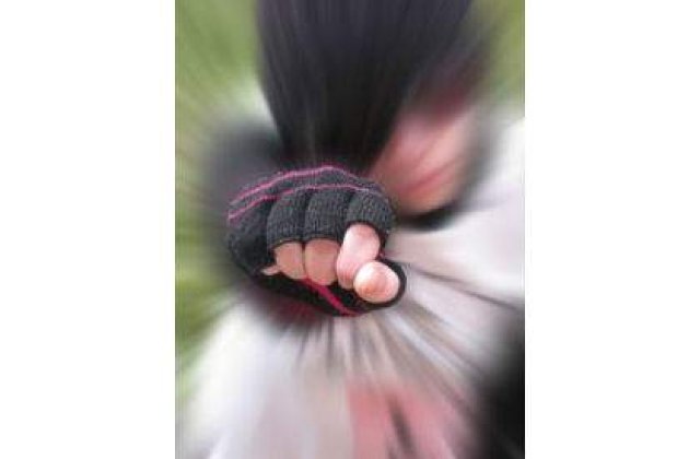 Ce facem cu violenta din scoli?