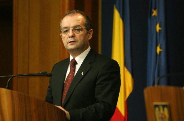 Ce sanse are Boc sa mai fie premier?