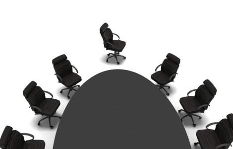 Care sunt cele mai noi modificari fiscale?