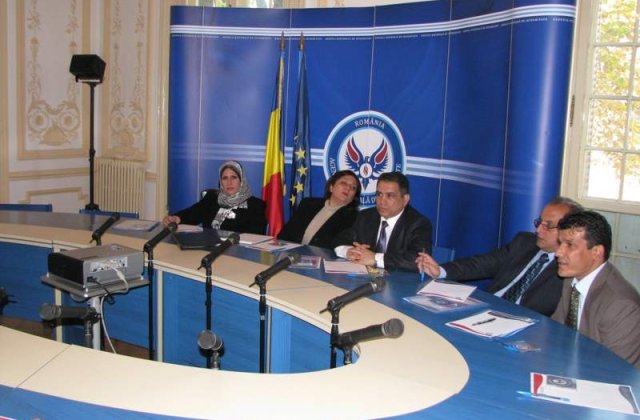 Cine a bagat "bete in roate" Legii ANI?