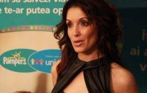 Nico, locul I la Festivalul Cantecului Turcesc