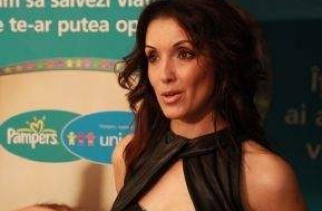 Nico, locul I la Festivalul Cantecului Turcesc