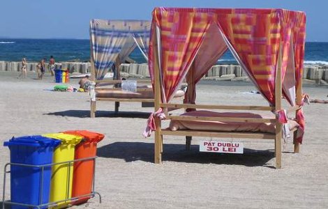  Top  Cat te costa chiria pe litoral in 2010?